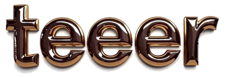 teer logo