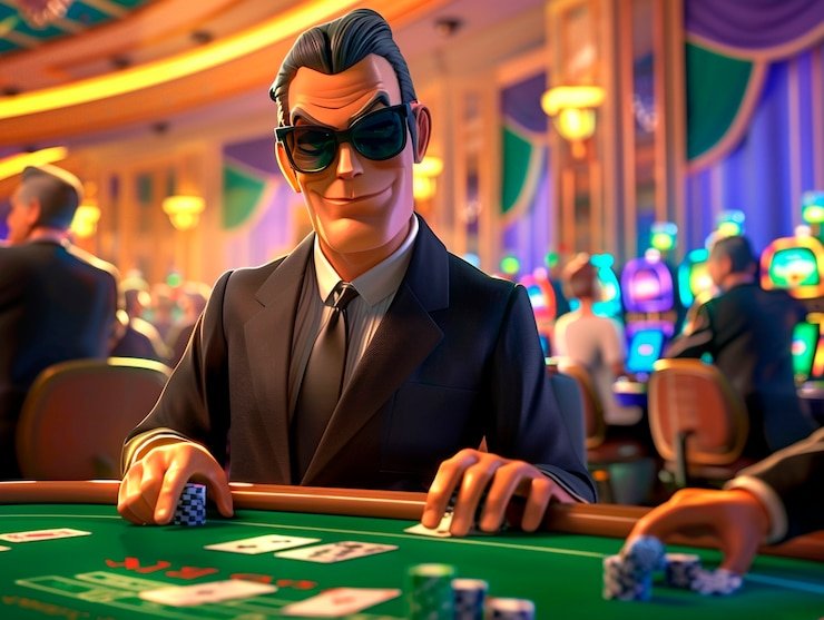 teer Hamari Live Casino mein real dealers se khelain